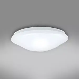 Mennyezeti lámpa Ceiling PLP24W 4000K IP44 45257 PL1 kép
