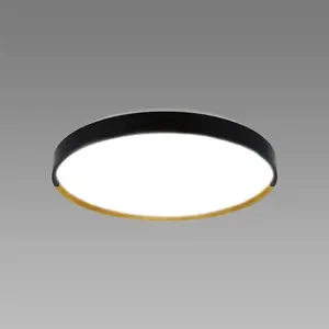 Lámpa FARNA LED C 24W NW 04156 PL1 kép