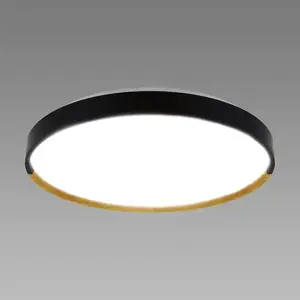 Lámpa FARNA LED C 48W NW 04157 PL1 kép