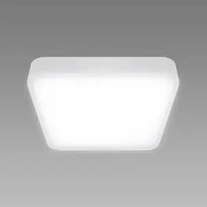 Lámpa TOTEM LED D 24W NW WHITE 04097 PL1 kép