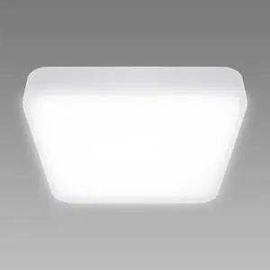 Lámpa TOTEM LED D 48W NW WHITE 04098 PL1 kép