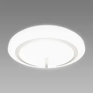 Lámpa FALON LED C 48W NW 04100 PL1 kép