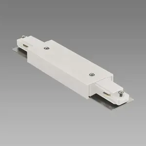 Lámpa CONNECTOR PS230V I WHITE 04108 SZYN kép