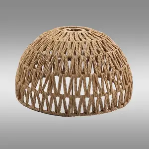 Lámpa Jorden AP-JOE270RN D30 kép