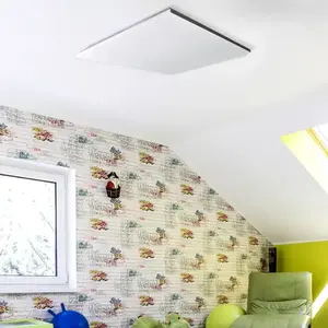 Lámpa ENVIRO PURO STAR 38W AC-ENPUS38W LED PL1 kép