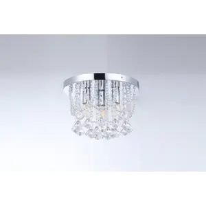 Lámpa AZALIA AC-AZE144CH LW4 kép