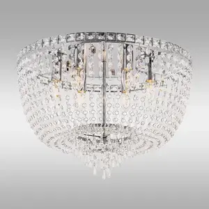 Lámpa Palace AC-PAE146CH LW1 kép