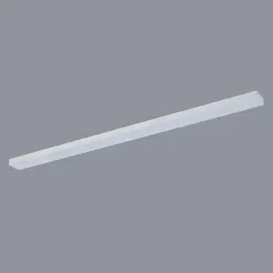 Lámpa ITAMA 6392 15W LED 90 CM White K1 kép