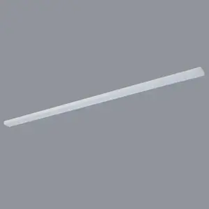 Lámpa ITAMA 6393 20W LED White K1 kép