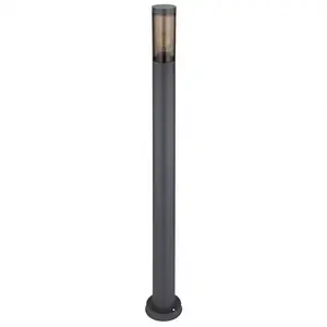 Lámpa Boston 3159SA 15W Antracit LS1 kép