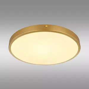 Mennyezeti lámpa Tibey 12381-22 LED PL1 kép