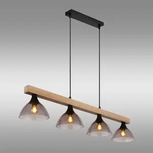 Linda mennyezeti lámpa kép