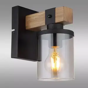 Lámpa Lila 15555W K1 kép