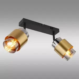 Lámpa Milley 15560-2 LS2 kép