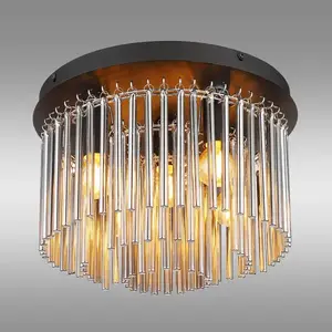 Lámpa Gorley 15698D LS5 kép