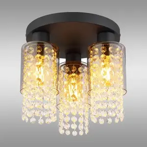 Lámpa Backey 15799-3D LS3 kép
