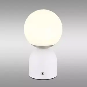 Lámpa Julsy 21006W LED LB1 kép