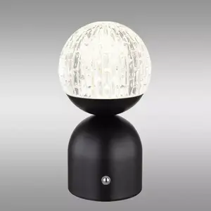 Lámpa Julsy 21007S LED LB1 kép