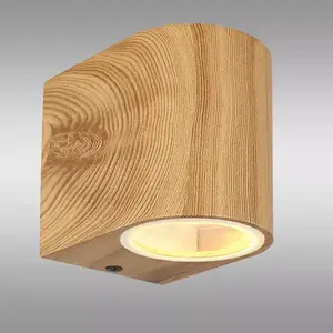 Lámpa Veronka 34163-1W KD1 kép