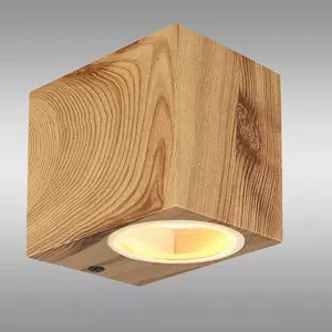 Lámpa Veronka 34164-1W KD1 kép