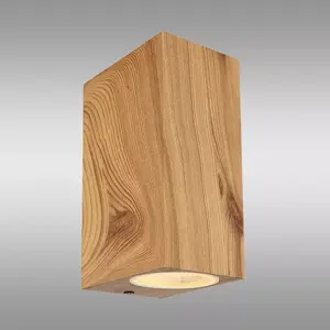 Lámpa Veronka34164-2W KGD2 kép
