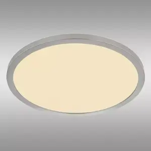 Mennyezeti lámpa Sapana 41562-18N LED PL1 kép