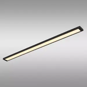 Beltéri LED szalagok kép