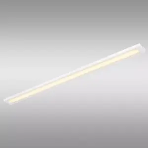 Lámpa Villy 42008-5W LED K1 kép