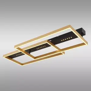 Lámpa Luffy 48461-54 LED LS2 kép