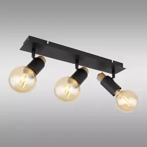 Lámpa Matti 54045-3 LS3 kép