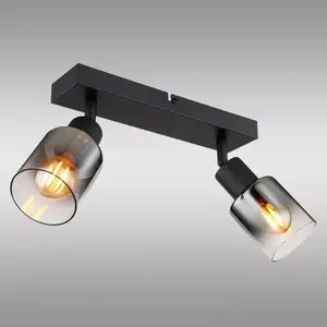 Lámpa Hubertus 54308-2 LS2 kép