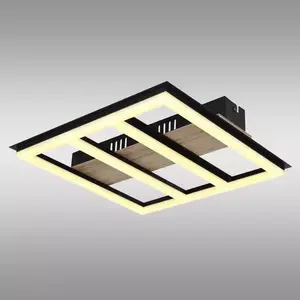 Lámpa Froomy 67291-18 LED LS1 kép