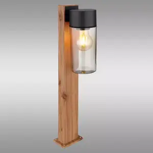 Lámpa Etsi 31976 KS kép
