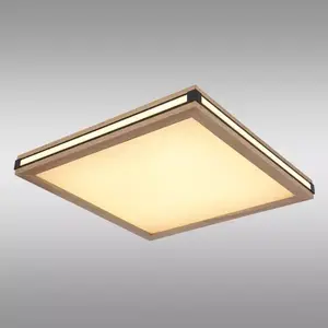 Mennyezeti lámpa 41589D2 LED PL1 kép
