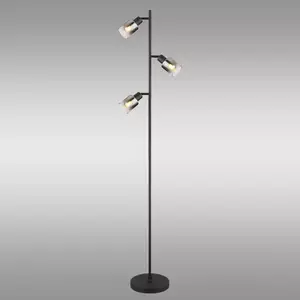 Lámpa Hubertus 54308S LP3 kép