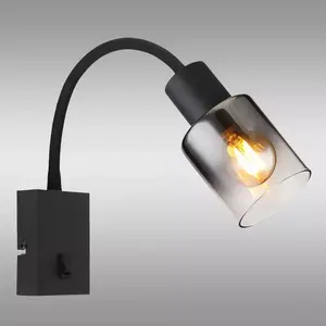 Lámpa Hubertus 54308W K1 kép