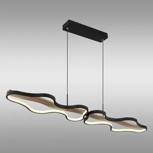 Lámpa Bezzy 67181H1 LED LW2 kép