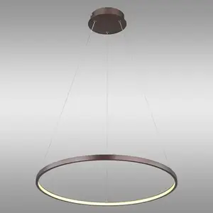 Lámpa Ralph 67192-29BR LED 29W LW1 kép