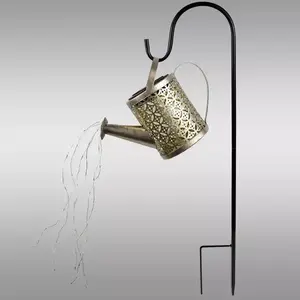Lámpa FLUSSO AO-FL107SL kép