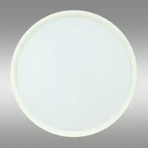 Lámpa MIA VO2884 18W WHITE 4000K 29CM PL1 kép