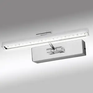 Lámpa Picture Guard 3640 LED kép