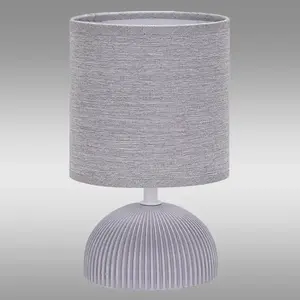 Lámpa D4962 kép