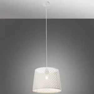 Lámpa 15315W LW1 kép