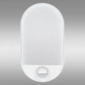 Lámpa PEDRO TR 72 S LED 15W PL1 kép
