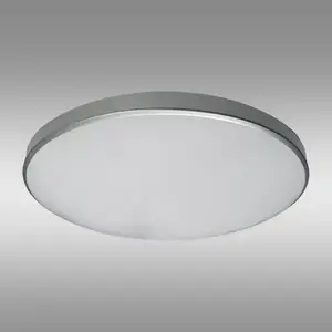 Lámpa Q - 246CP Led 24W PL1 kép