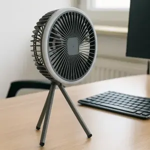 Ventilator 2w1 TG-001 kép