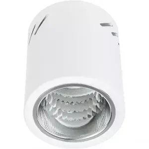 Lámpa Apus 10 402 white K1 kép