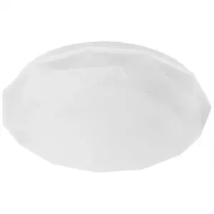 Lámpa Glory 18W 0154 4000K diamond PL1 kép