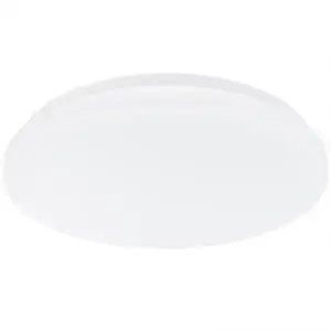 Lámpa Notus 18W 0104 LED PL1 kép
