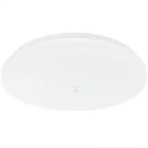Lámpa Notus 18W 0114 LED szenzor PL1 kép